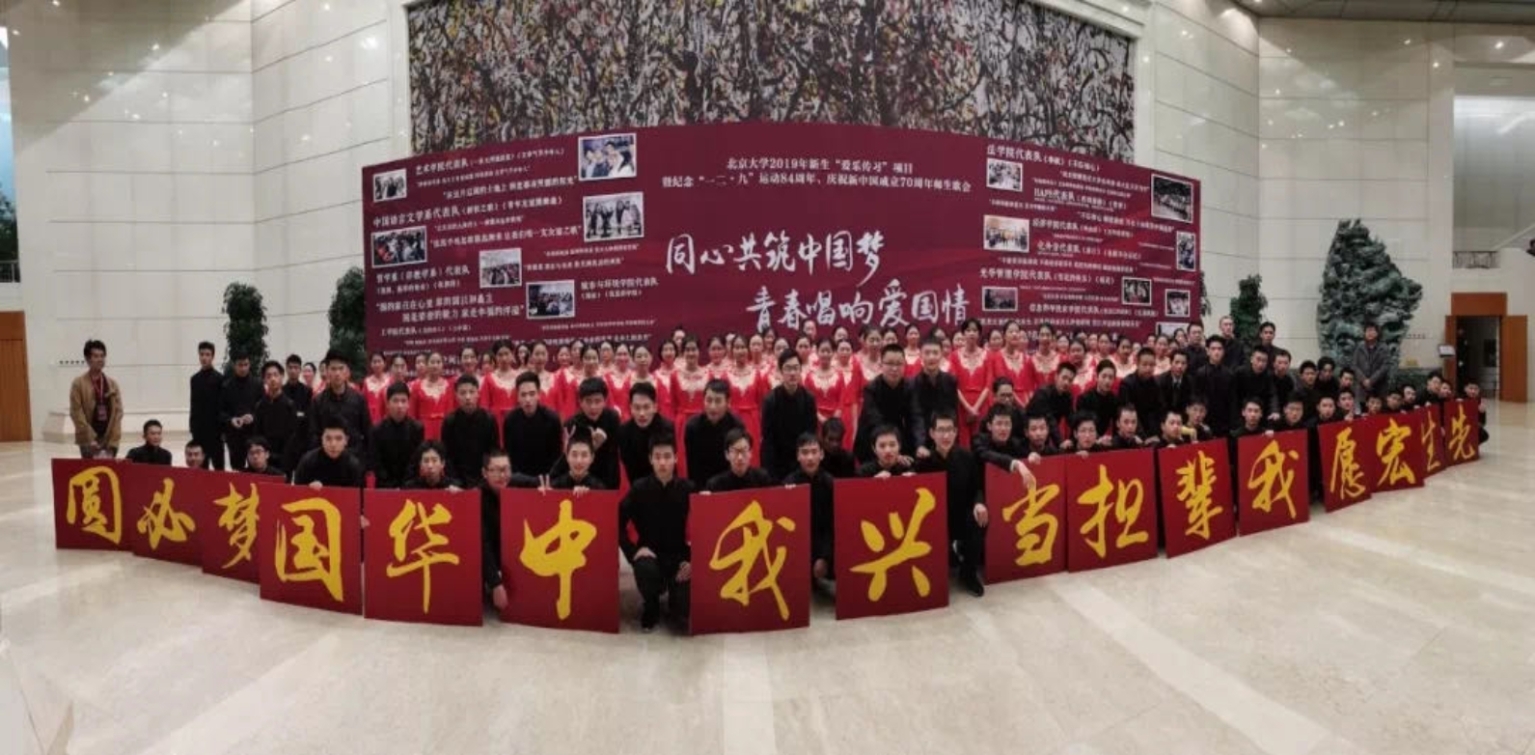 微信图片_20200929102452