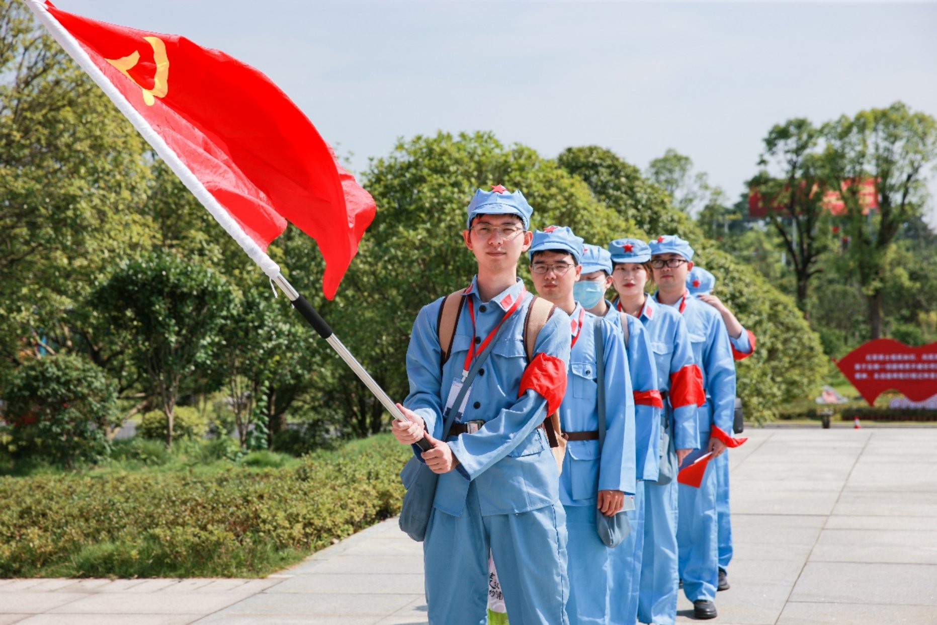 F:\韩笑党支部材料\12. 桂林实践\新闻稿\北大yl23455永利官网照片\0W0I0308.jpg